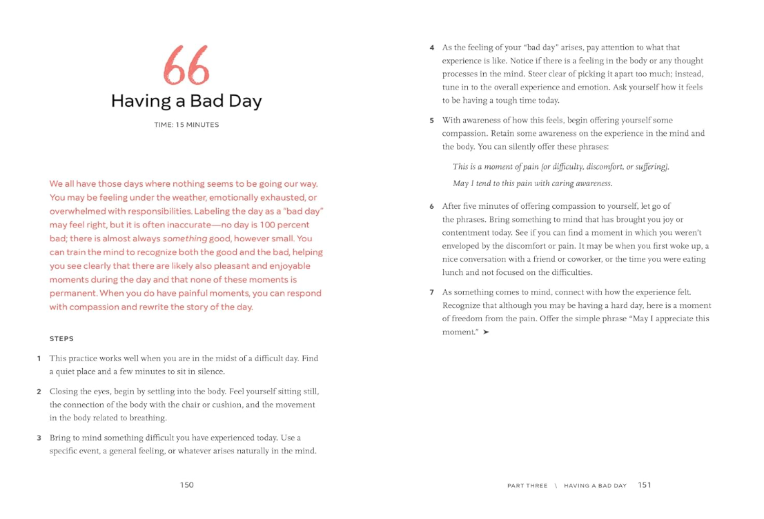 Celebrate Your Body (and Its Changes, Too!)