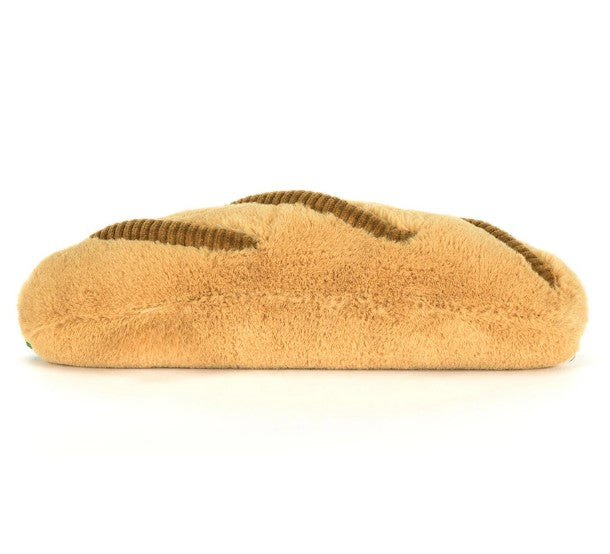 Amuseables Caprese Baguette
