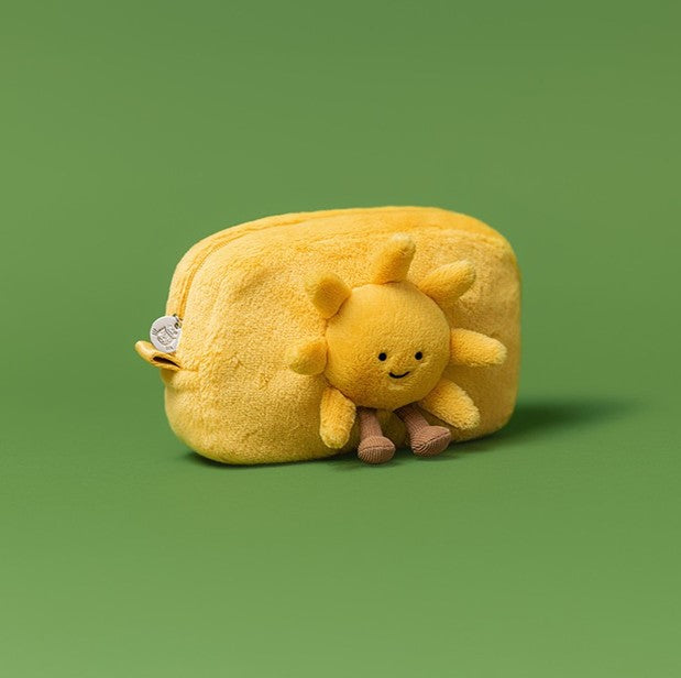 Amuseables Sun Pouch