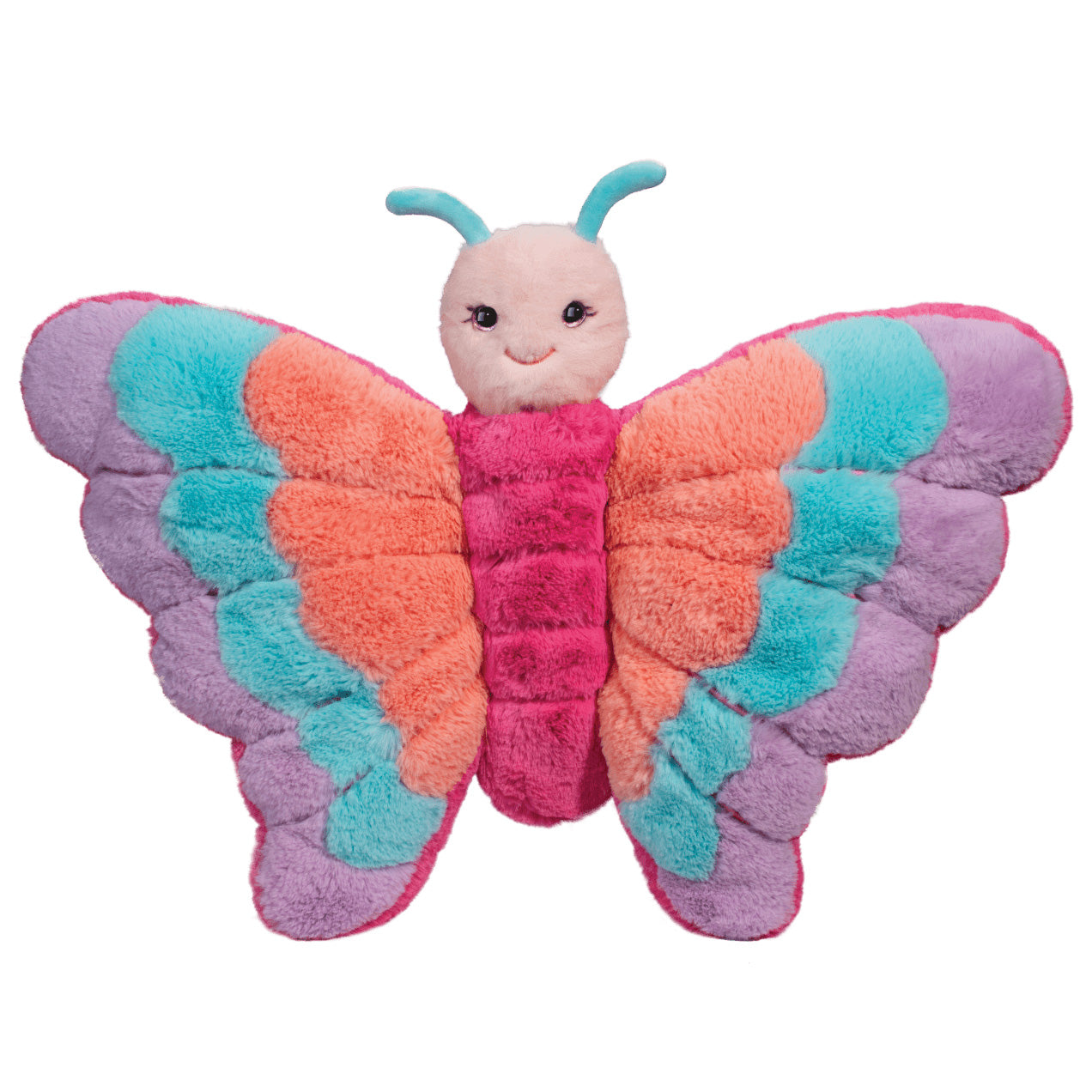 Bindi Butterfly (Medium)