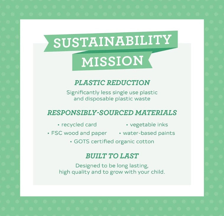 Busy Ideas For Bored Kids: Rainy Day Edition