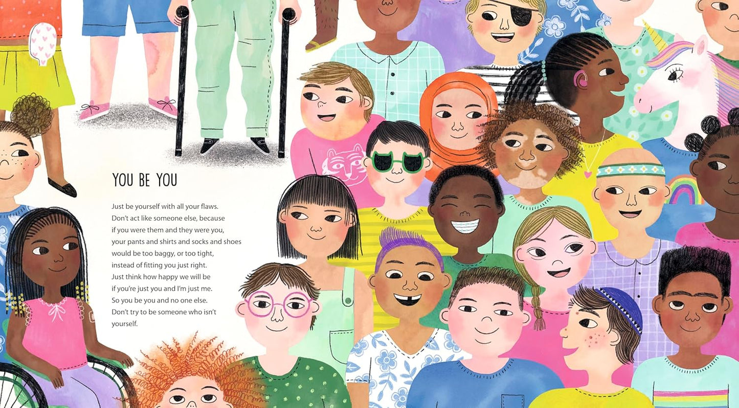 The Gift of the Broken Teacup: Poems of Mindfulness, Meditation, and Me