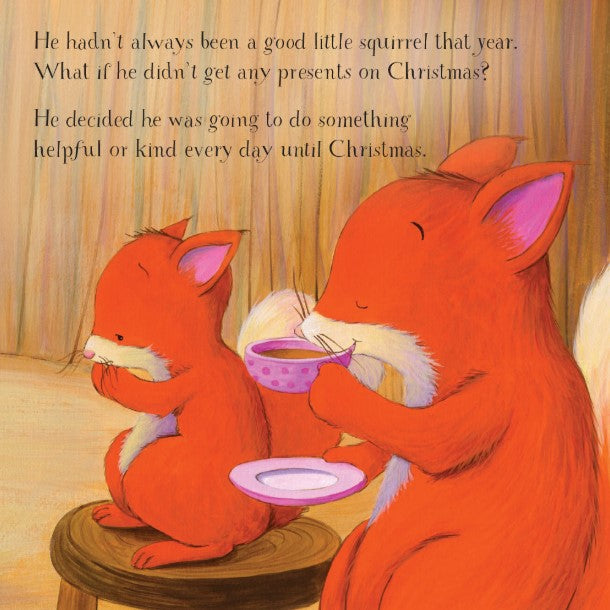 God's Gift of Christmas