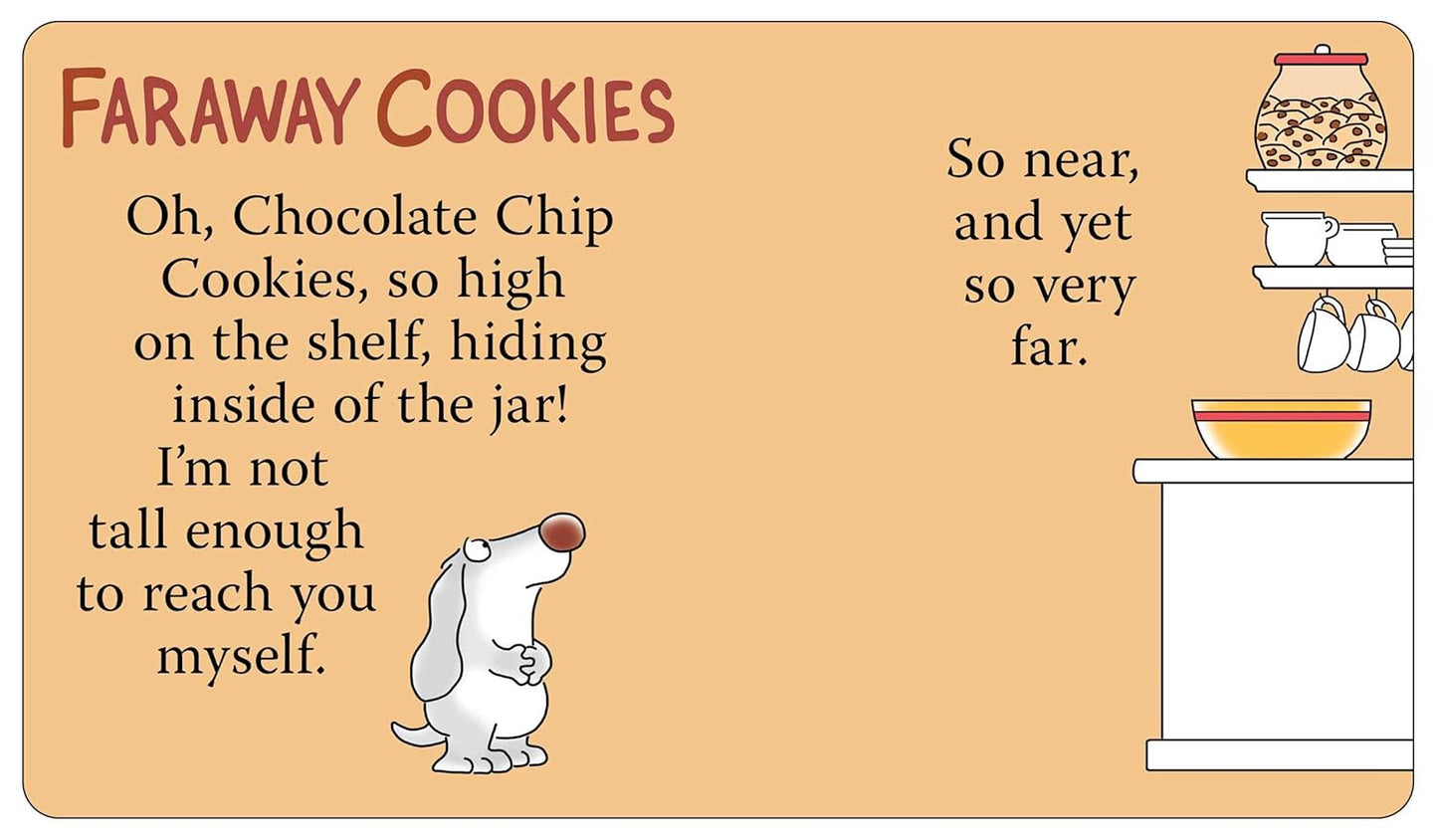 Boynton: Little Love Songs