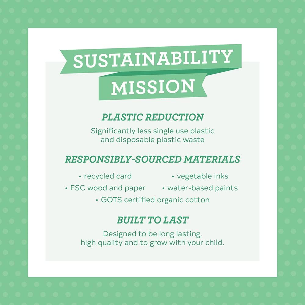 Magnetic Play Scene: Treehouse Party