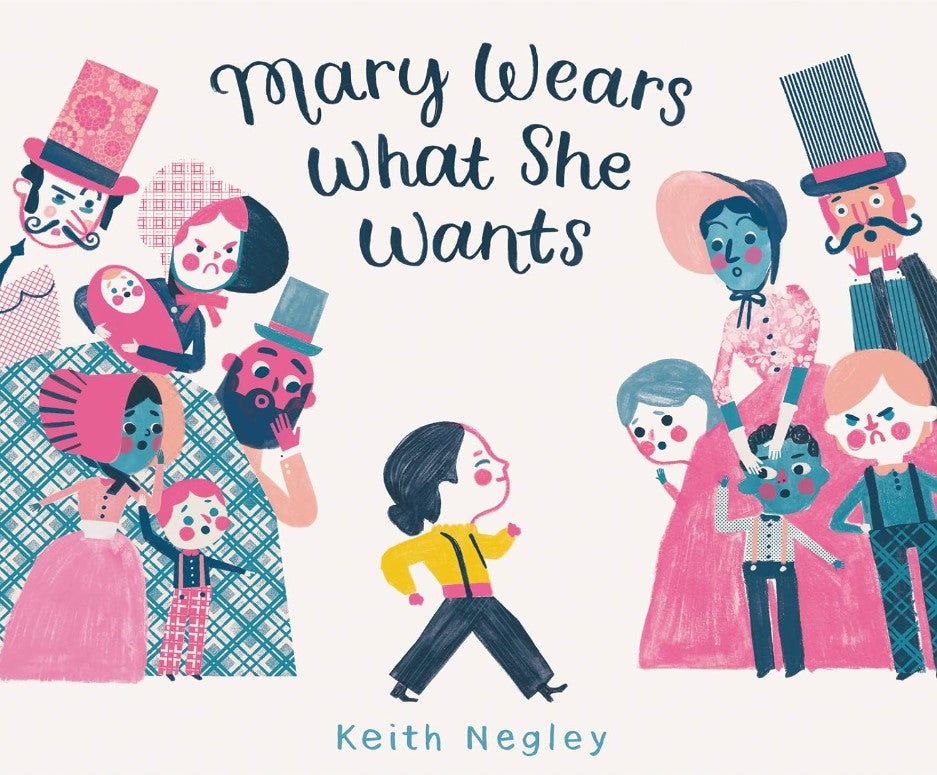 mary wore her red dress book Amazon.com: Mary Wore Her Red Dress and Henry Wore His Green Sneakers: A Sing-Along Story About Colors, Animals, and a Birthday Party for Children (Ages 0-3): 9780899197012: Peek, Merle, Giblin, James Cross: