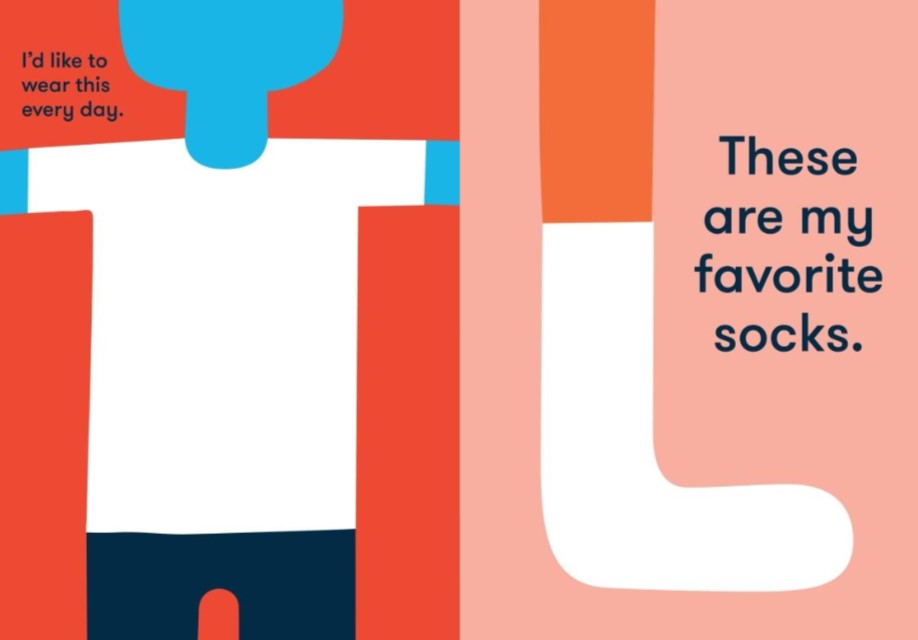 Me: A Compendium: A Fill-In Journal for Kids