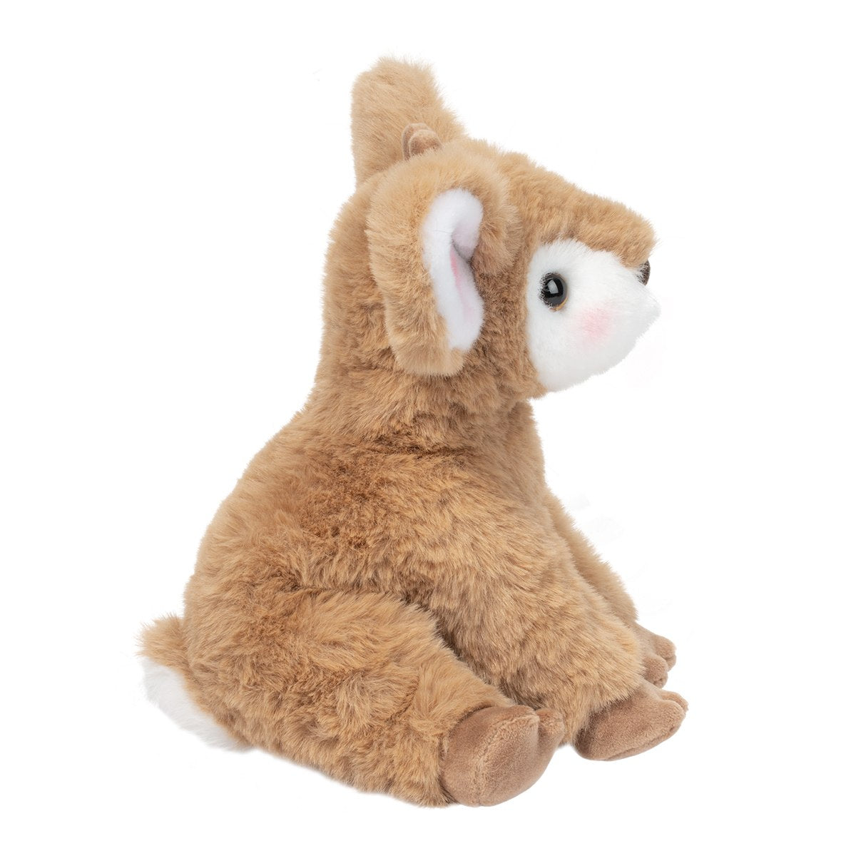 Mini Fernie Fawn
