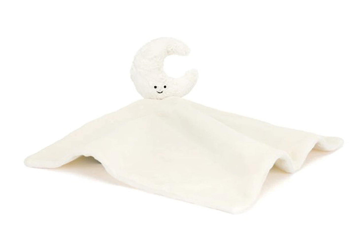 Amuseables Moon Soother