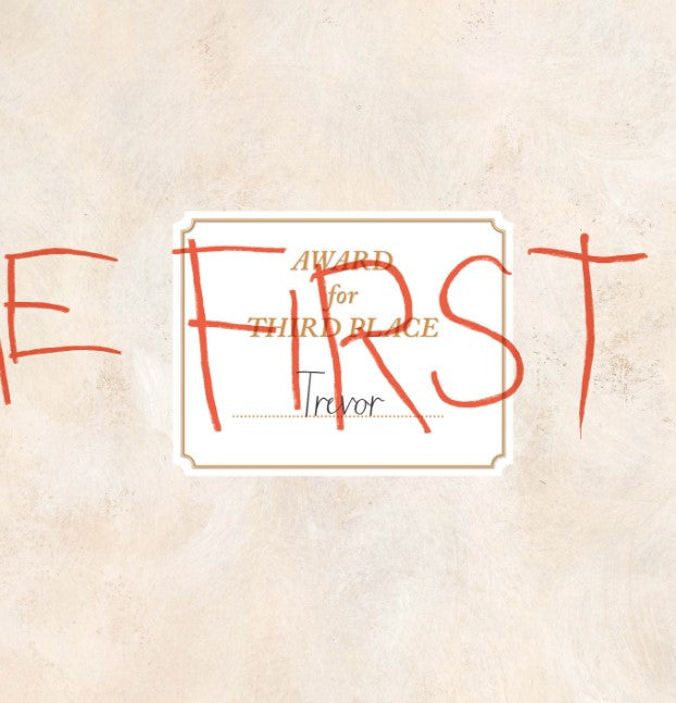 Pig the Pug: Pig the Winner