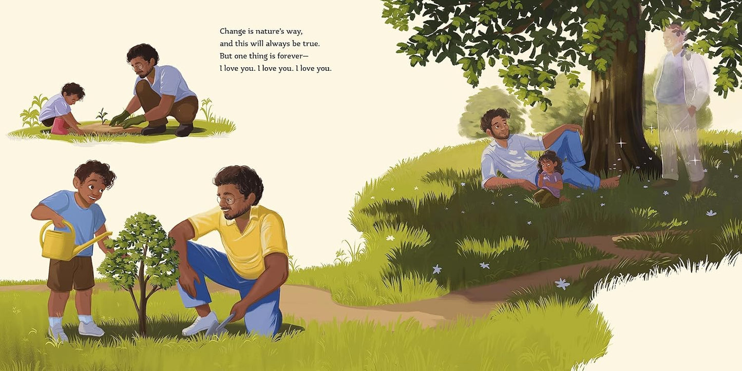 See You on the Other Side