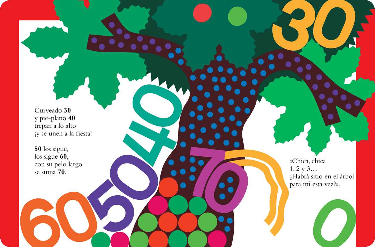 Chica chica uno dos tres (Chicka Chicka 1 2 3) by Bill Martin Jr: Board Books; 36 pages / Spanish