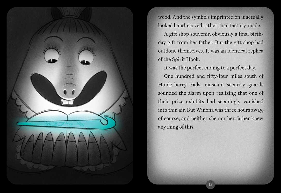 Yarn Is Everything! by Aaron Reynolds: Paper Over Board; 104 pages / English