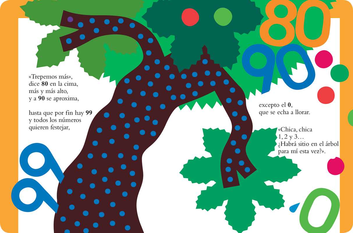 Chica chica uno dos tres (Chicka Chicka 1 2 3) by Bill Martin Jr: Board Books; 36 pages / Spanish