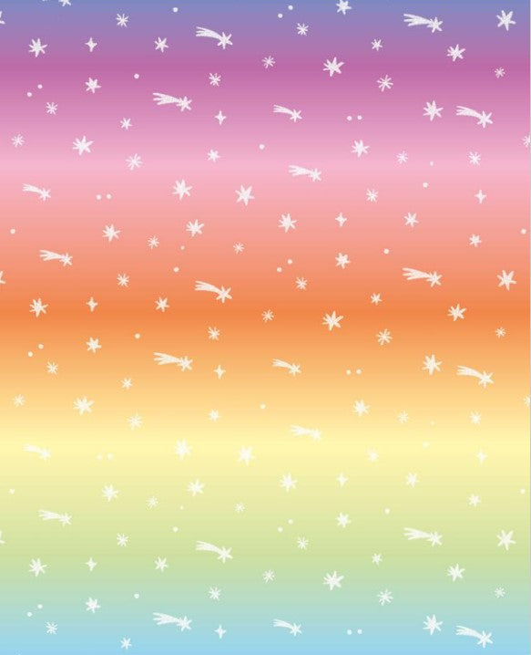 500 Dreams: A Bedtime Seek-And-Find