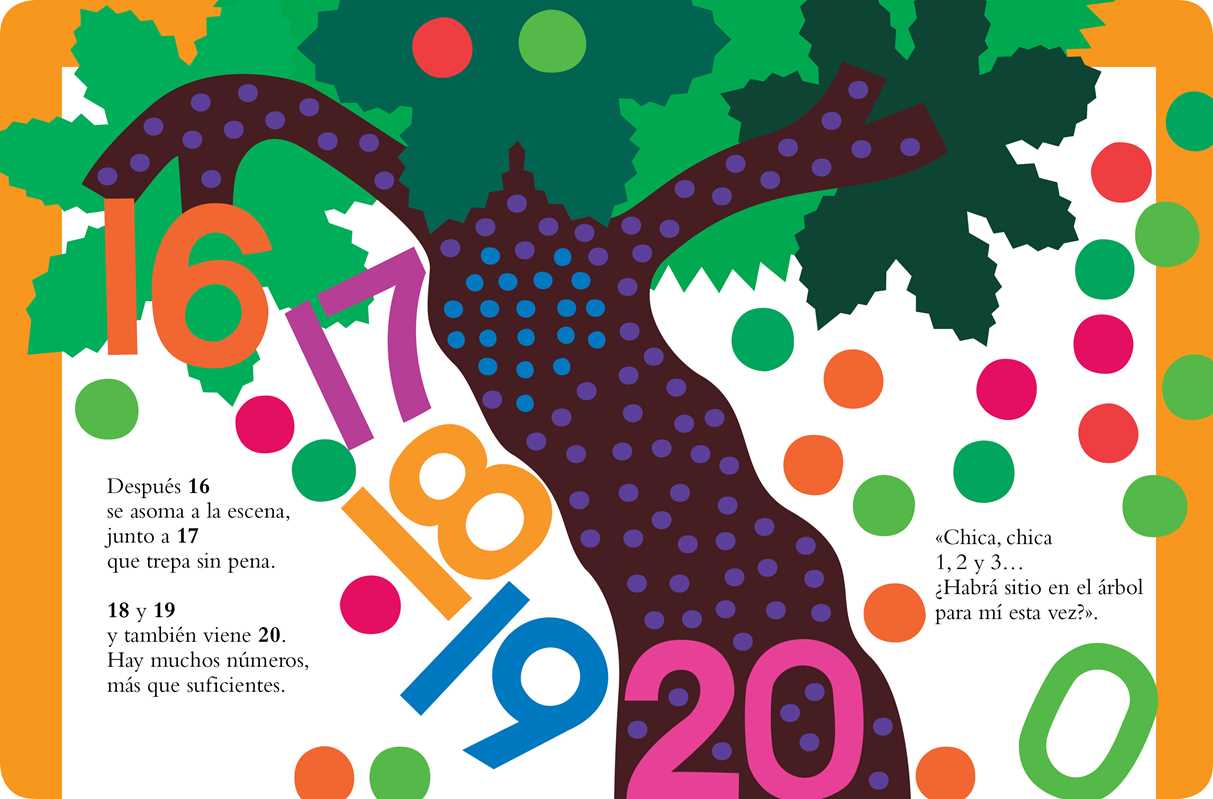 Chica chica uno dos tres (Chicka Chicka 1 2 3) by Bill Martin Jr: Board Books; 36 pages / Spanish
