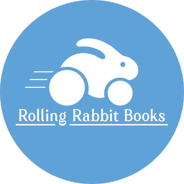 Rolling Rabbit Books