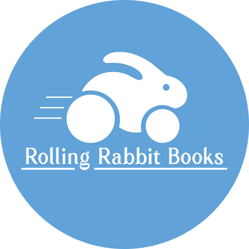 Usborne Sticker Dolly Fairy Princesses Rolling Rabbit Books Usborne Sticker Dolly Fairy Princesses Rolling Rabbit Books