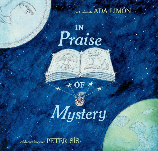 In Praise of Mystery