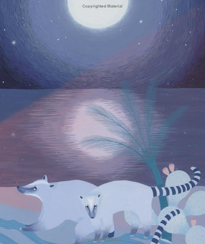 Pearls in the Sand: Protecting Sea Turtles in Oaxaca