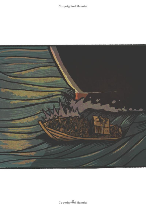 Family Style: Memories of an American from Vietnam