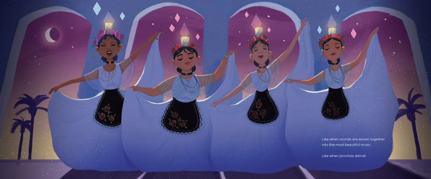 Magic: Once Upon a Faraway Land