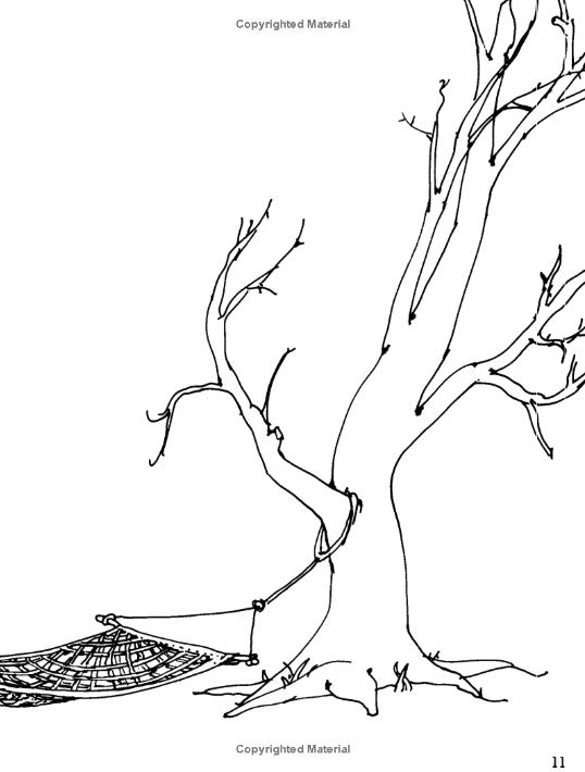 A Light in the Attic: Special Edition