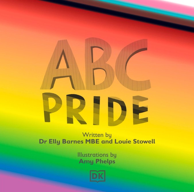 ABC Pride
