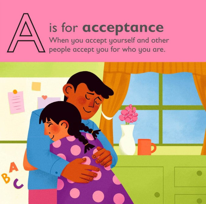 ABC Pride