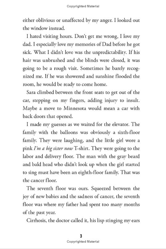 Ahmed Aziz's Epic Year