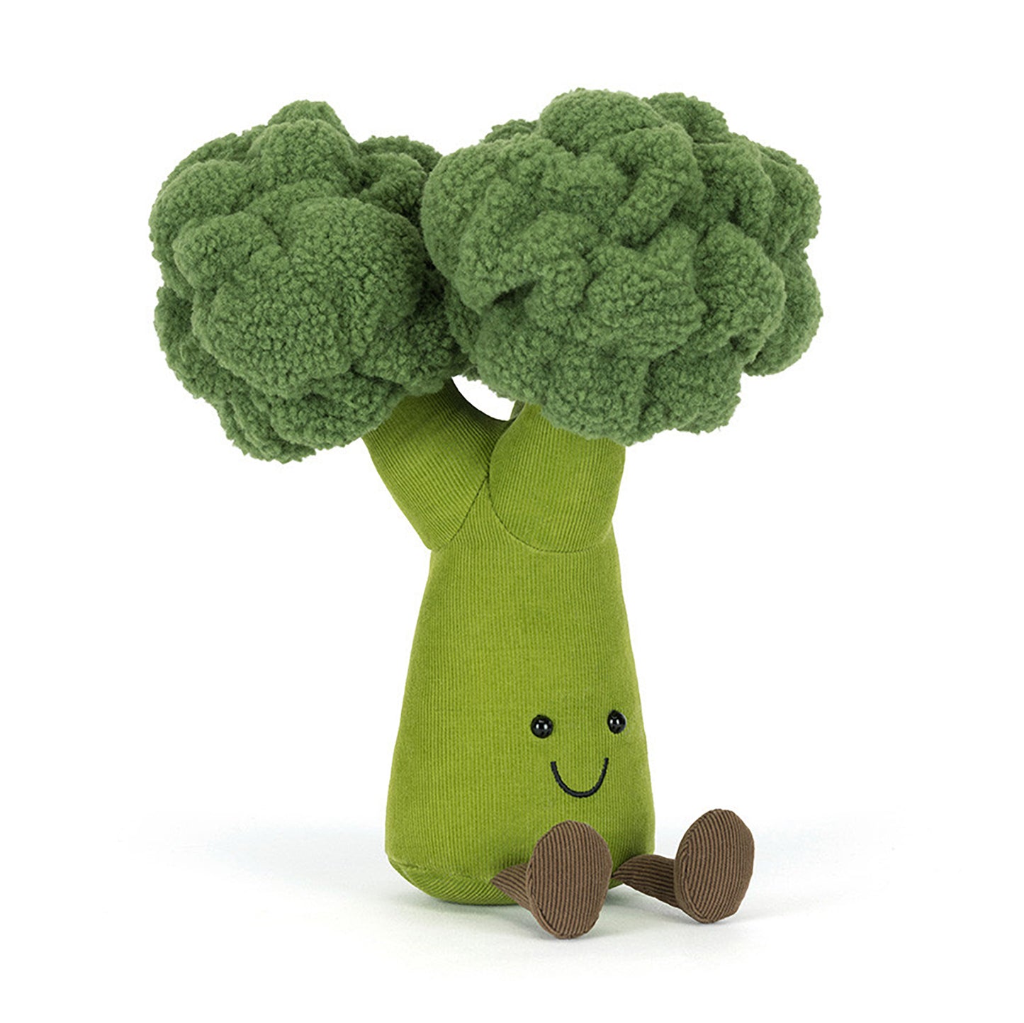 Amuseables Broccoli