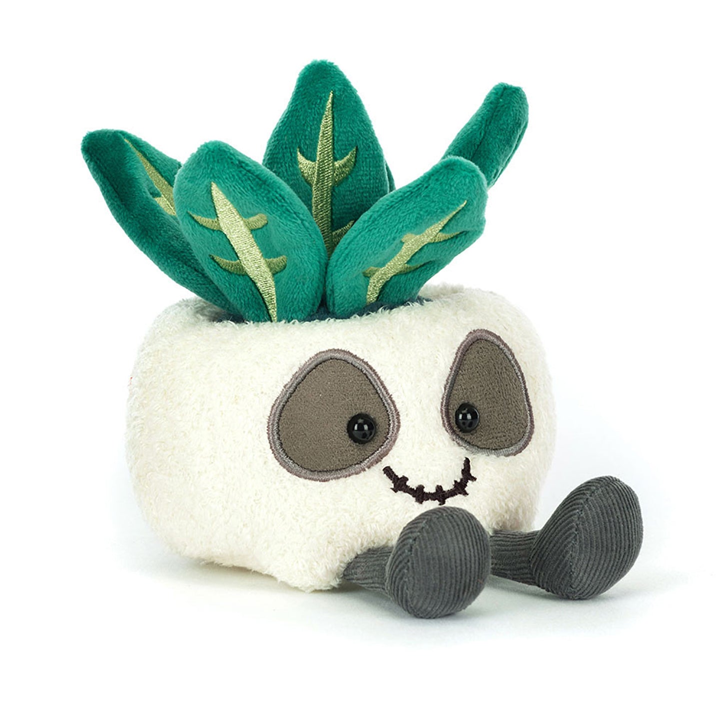 Amuseables Skull Planter