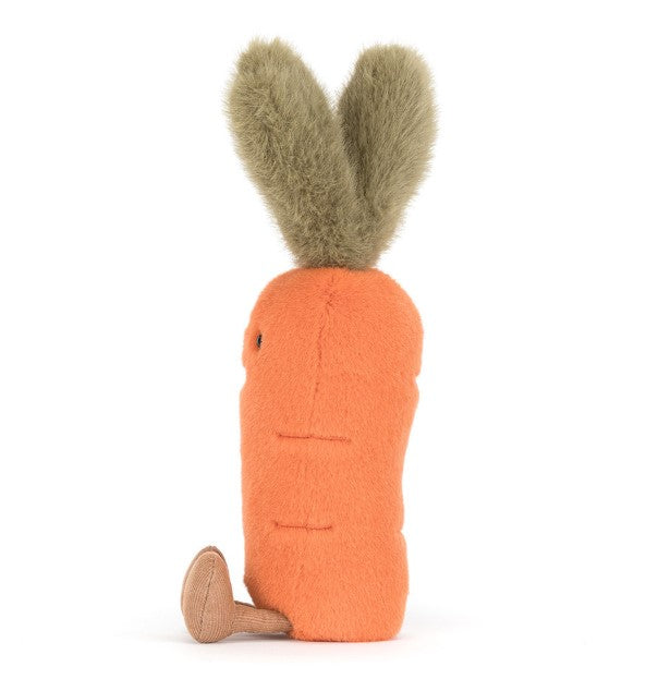 Amuseables Carrot