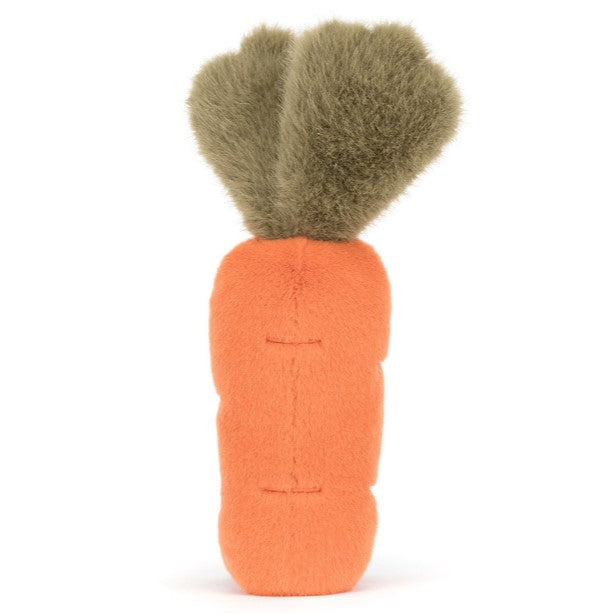 Amuseables Carrot