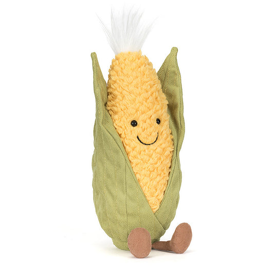 Amuseables Sweetcorn