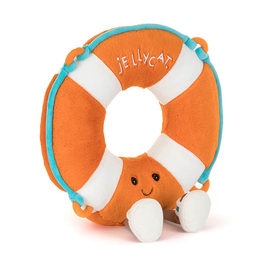 Amuseables Life Ring