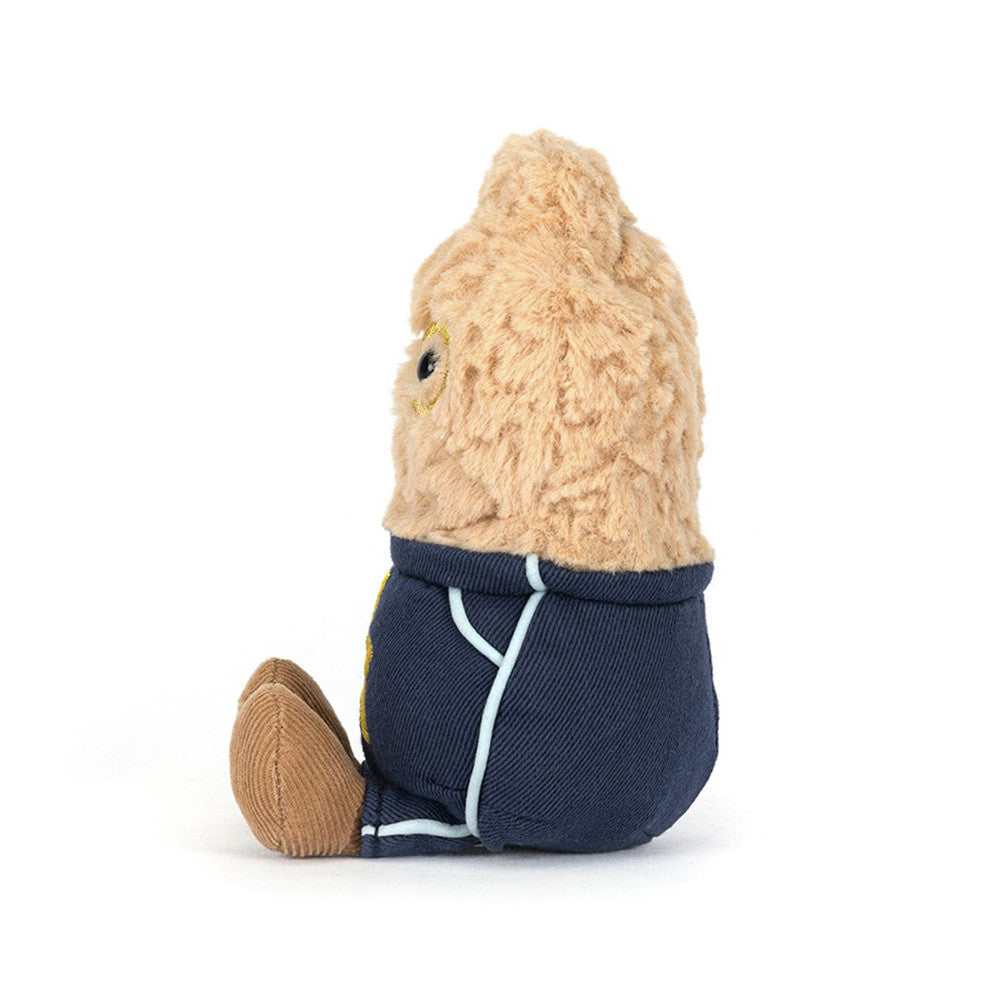 Amuseables Peanut 'Star Student'