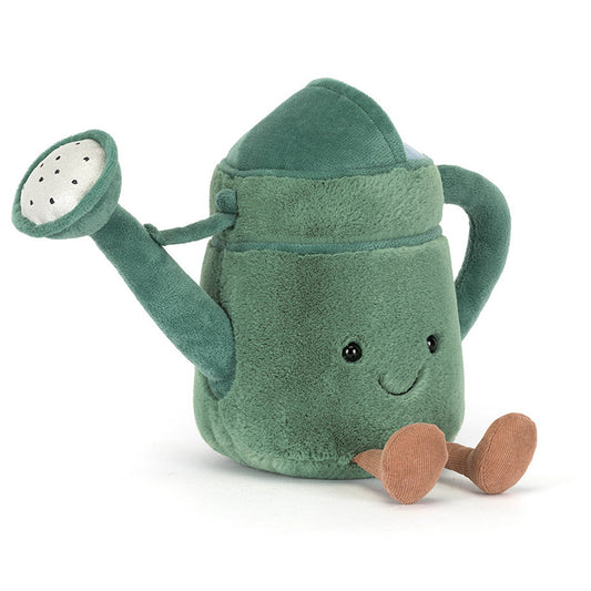 Amuseables Watering Can