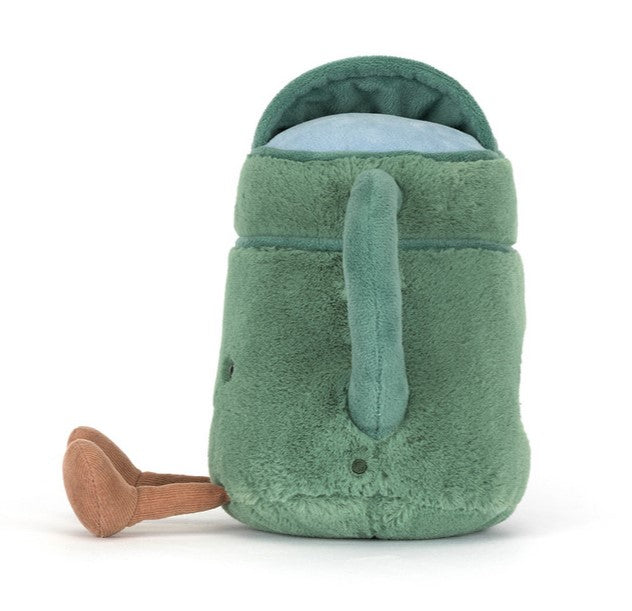 Amuseables Watering Can
