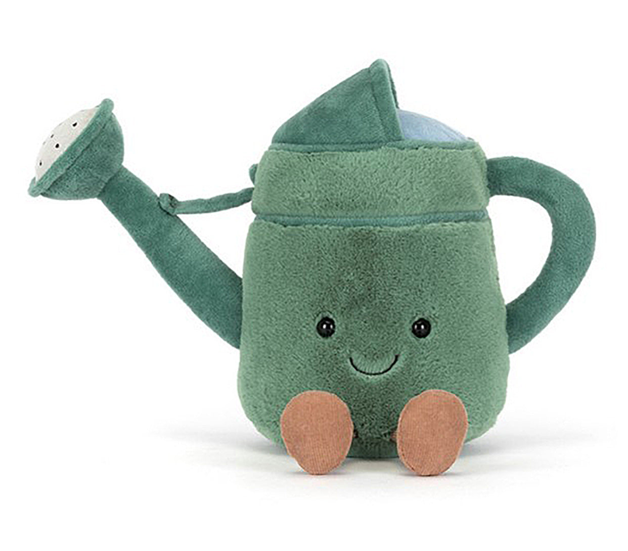 Amuseables Watering Can