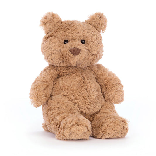 Bartholomew Bear (Tiny)