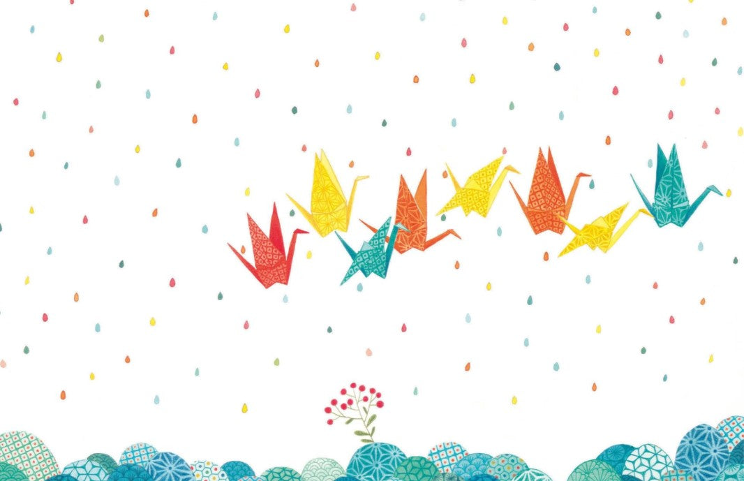Beautiful Day!: Petite Poems for All Seasons