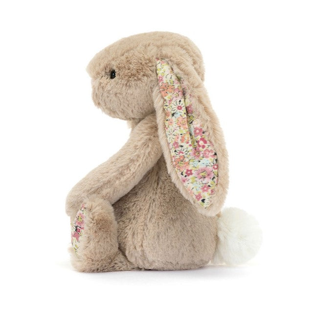 Blossom Bea Beige Bunny (Small)