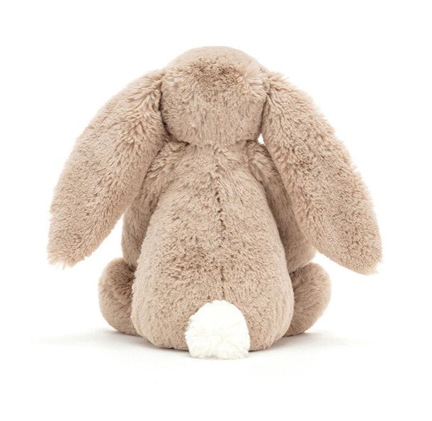 Blossom Bea Beige Bunny (Small)