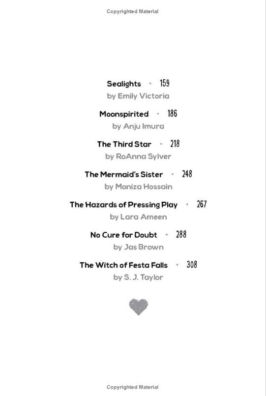 Being Ace: An Anthology of Queer, Trans, Femme, and Disabled Stories of Asexual Love and Connection