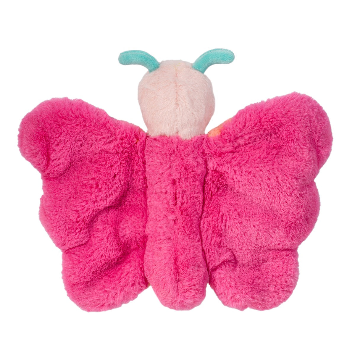 Bindi Butterfly (Small)