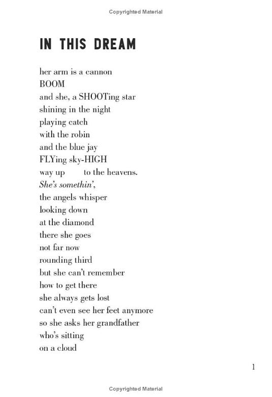 The Door of No Return #2: Black Star