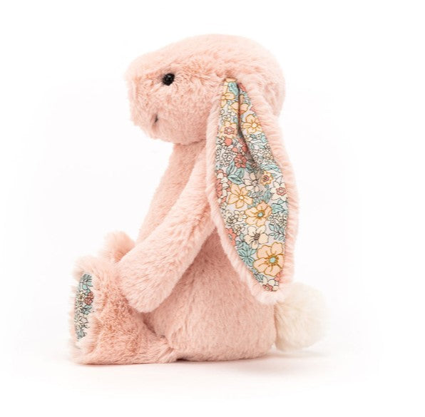 Blossom Blush Bunny (Small)