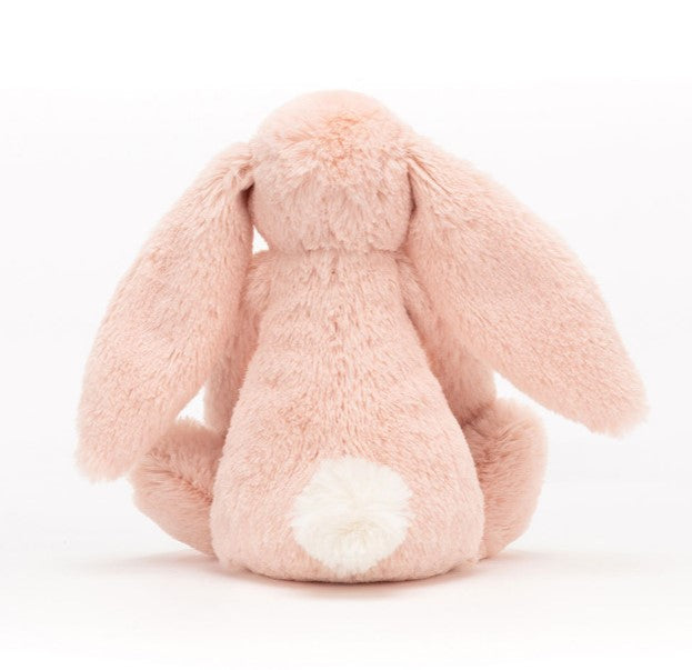 Blossom Blush Bunny (Small)