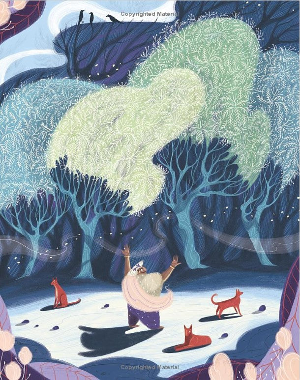 Buddhist Stories for Kids: Jataka Tales of Kindness, Friendship, and Forgiveness